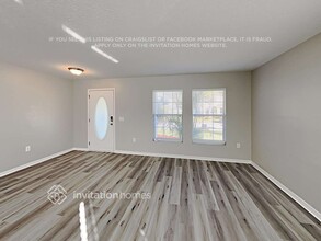 7376 Hunters Greene Cir in Lakeland, FL - Building Photo - Building Photo