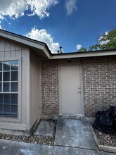 14414 Watermill in San Antonio, TX - Building Photo - Building Photo
