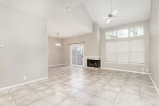 210 Circle St in San Antonio, TX - Building Photo - Building Photo