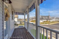 34 Riverdale Ave in Monmouth Beach, NJ - Building Photo - Building Photo