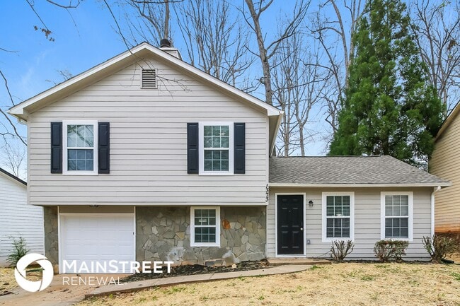 property at 1373 To Lani Farm Rd