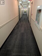 5170 Winston Churchill Blvd in Mississauga, ON - Building Photo - Building Photo