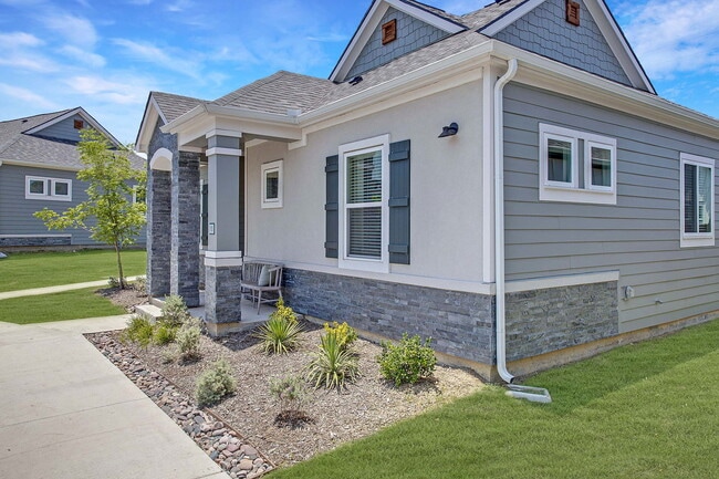 7261 Borland Dr in Fort Worth, TX - Building Photo - Building Photo