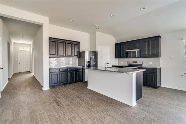 3206 Cumby Dr in Royse City, TX - Building Photo - Building Photo