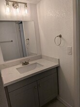 122 S Hardy Dr, Unit 30 in Tempe, AZ - Building Photo - Building Photo