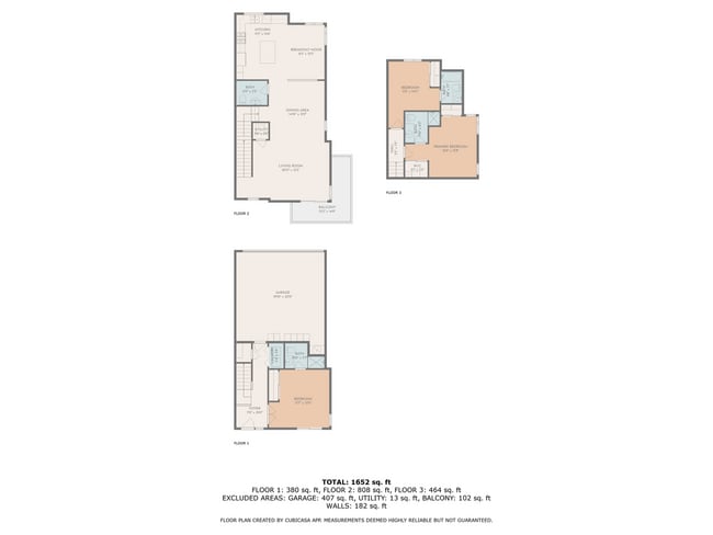 1181 Almanor Ln in Palo Alto, CA - Building Photo - Building Photo