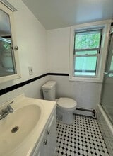 291 N State Rd in Briarcliff Manor, NY - Building Photo - Building Photo