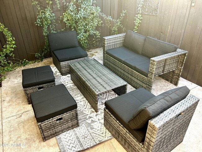 property at 3046 N 32nd St