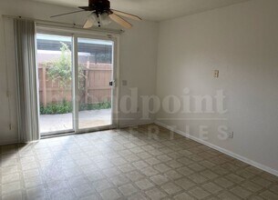 1124 N Broadway in Escondido, CA - Building Photo - Building Photo