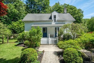 1136 NY-9D in Garrison, NY - Building Photo - Building Photo