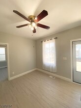 665 Ringwood Ave in Wanaque, NJ - Building Photo - Building Photo