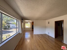 4168 Brunswick Ave in Los Angeles, CA - Building Photo