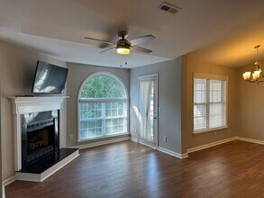 3630 3B-3643 Morris Farm Dr in Greensboro, NC - Building Photo - Building Photo
