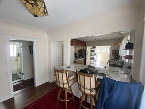 3581 44th St in San Diego, CA - Building Photo - Building Photo