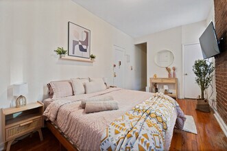 1762 2nd Ave, Unit SI ID1323920P in New York, NY - Building Photo - Building Photo