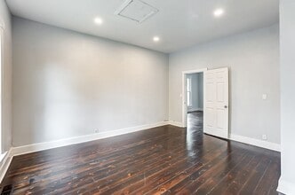 424 Bantz Ct in Dayton, OH - Building Photo - Building Photo