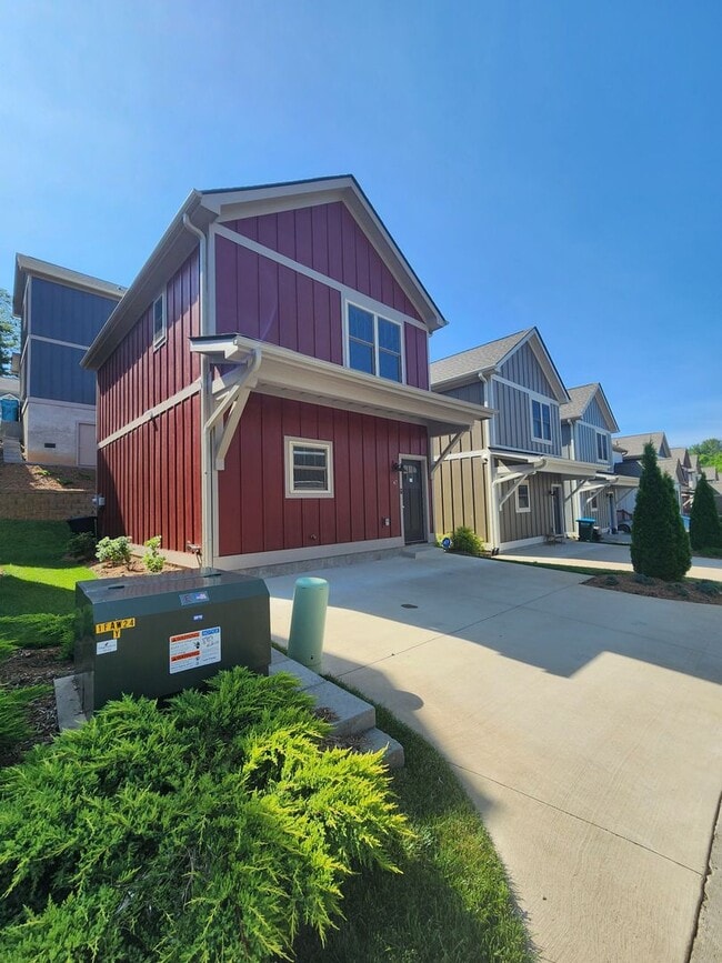 property at 47 Wheeler Rd