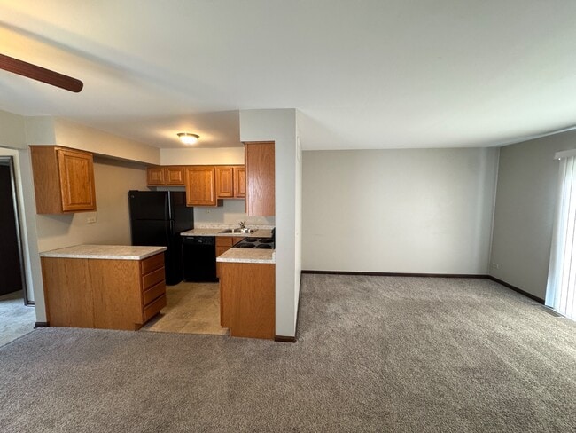 630 S Main St in Naperville, IL - Building Photo - Building Photo