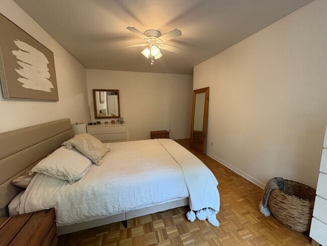 615 Richmond Rue in Montréal, QC - Building Photo - Building Photo