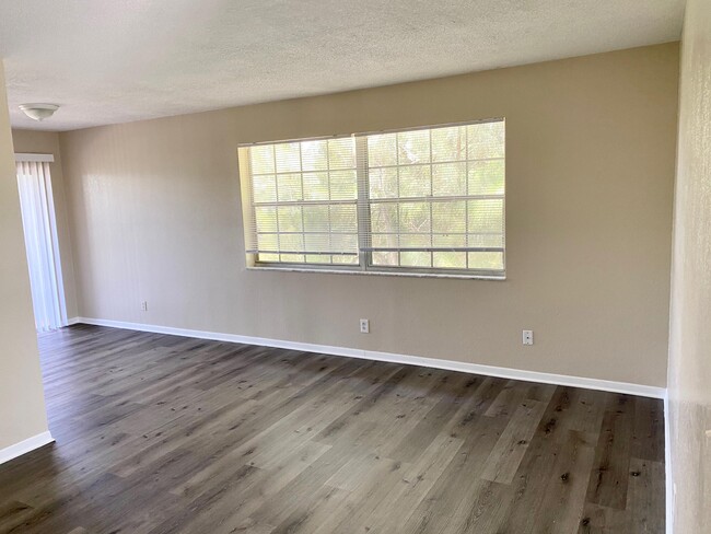 property at 3481 Helena Dr