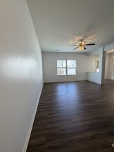 3549 Saddlebrook Dr in Midland, NC - Building Photo - Building Photo