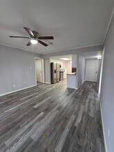 9611 Jaywood St in Houston, TX - Building Photo - Building Photo