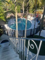 225 SE 16th Ave in Fort Lauderdale, FL - Building Photo