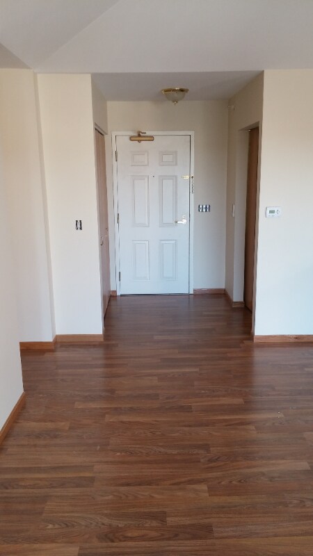 6905 67th St, Unit 303 in Kenosha, WI - Foto de edificio - Building Photo