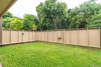 47-672-672 Hui Kelu St in Kaneohe, HI - Building Photo - Building Photo
