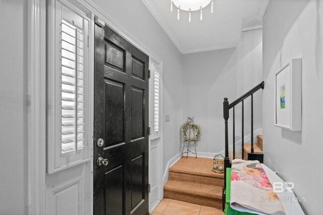 20971 Bishop Rd in Fairhope, AL - Building Photo - Building Photo