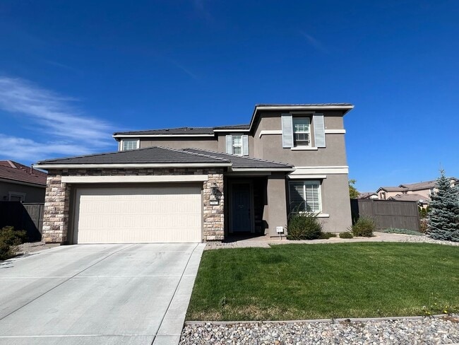 property at 7047 Woodward Rd