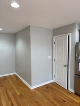 35 Carlie Ct in Middletown, CT - Building Photo - Building Photo