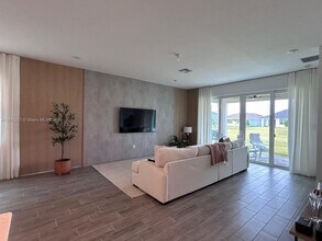 1441 Haywagon Trl, Unit 1441 in Wellington, FL - Building Photo - Building Photo