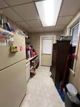 451 E 10th St in Northampton, PA - Building Photo - Building Photo