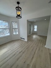 3457 N 2nd St in Milwaukee, WI - Building Photo - Building Photo