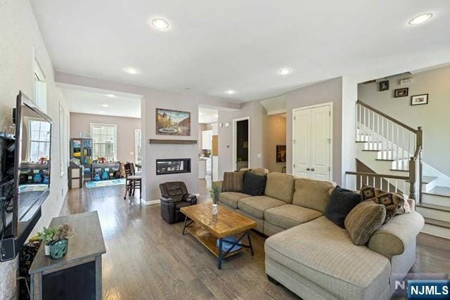 property at 26 Roosevelt Dr