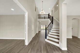 816 Galloway Mist Ln in Friendswood, TX - Building Photo - Building Photo