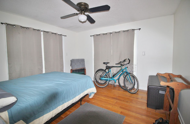 102 Apple Ln-Unit -A in Oriental, NC - Building Photo - Building Photo