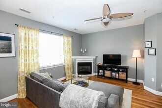 1417 Chapin St NW in Washington, DC - Building Photo - Building Photo