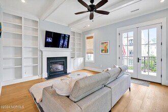 14 Hobie Run in Wilmington, NC - Building Photo - Building Photo