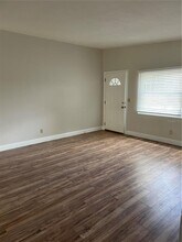 14190 Page Ave in Largo, FL - Building Photo - Building Photo