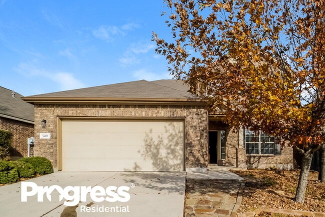 property at 340 Buckboard Ln