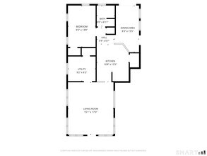 10C Crouch Rd in Branford, CT - Building Photo - Building Photo