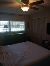 1701 Pinehurst Rd, Unit 9-E in Dunedin, FL - Foto de edificio - Building Photo