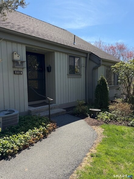 property at 235 Heritage Vlg