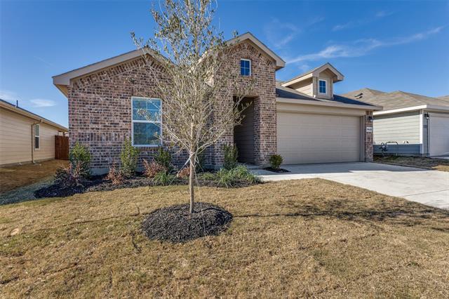 16433 Rosella Ln in Northlake, TX - Building Photo - Building Photo