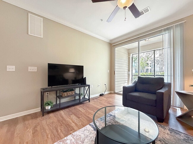 1770 Bearberry Cir, Unit SI ID1508944P in Lutz, FL - Foto de edificio - Building Photo