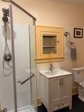 621 North Forest Street, Unit #6 in Bellingham, WA - Building Photo - Building Photo