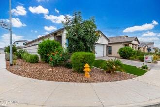 17719 N 50th Way in Scottsdale, AZ - Building Photo - Building Photo