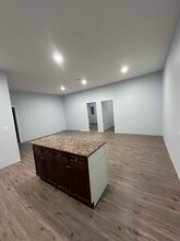 851 Bellamo Ln in Perris, CA - Building Photo - Building Photo